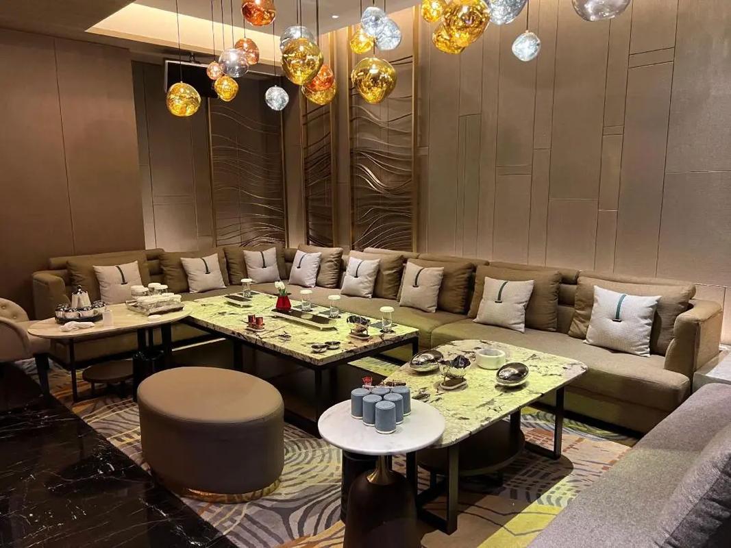 南昌商务ktv怎么消费全指南-西湖区ktv预订