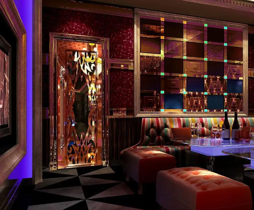 南昌商务ktv中低端选择推荐-进贤县ktv预订