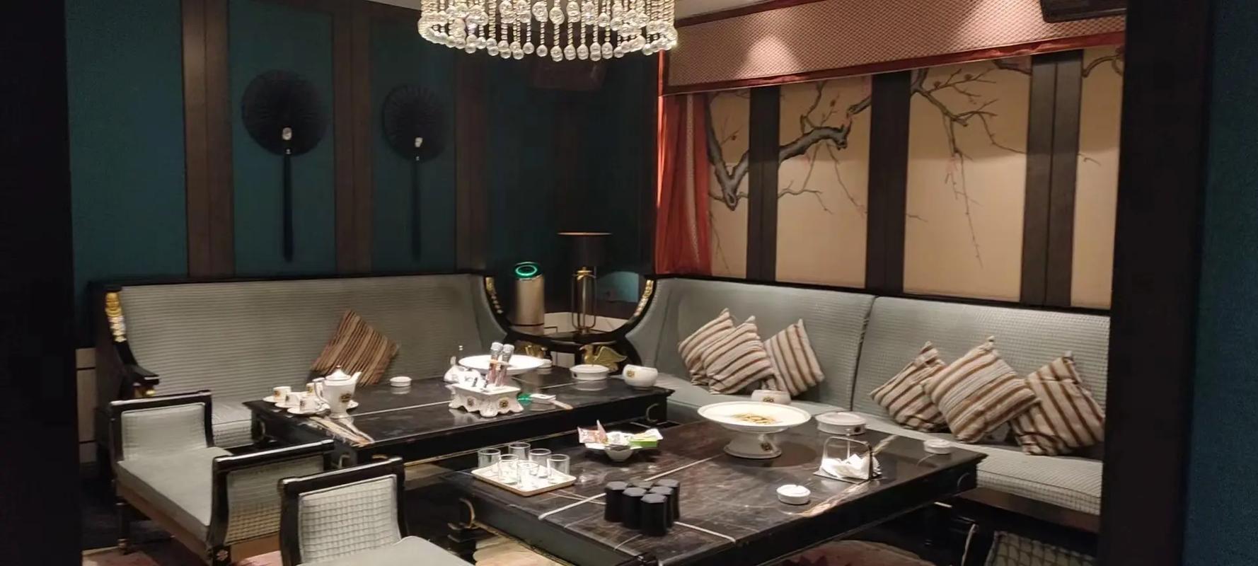 南昌商务ktv最佳选择商务ktv订房优惠-进贤县ktv预订